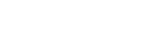 RANKOR Logo