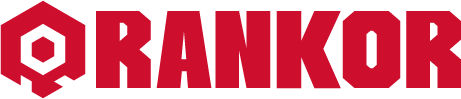 RANKOR Logo