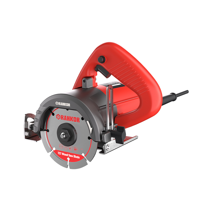 Marble Cutter