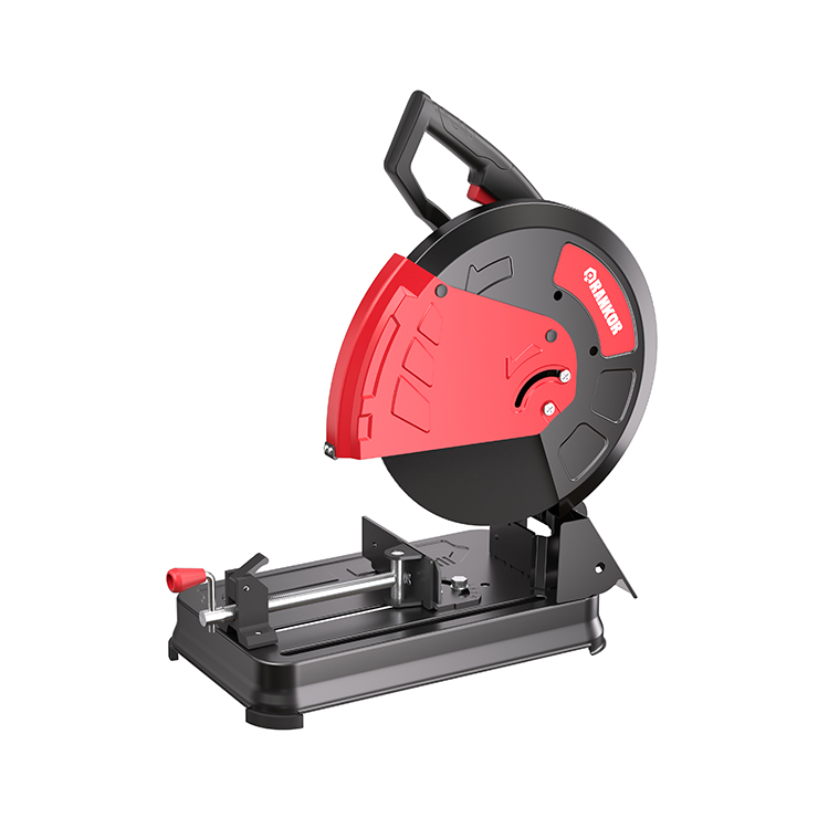 Cut Off Saw