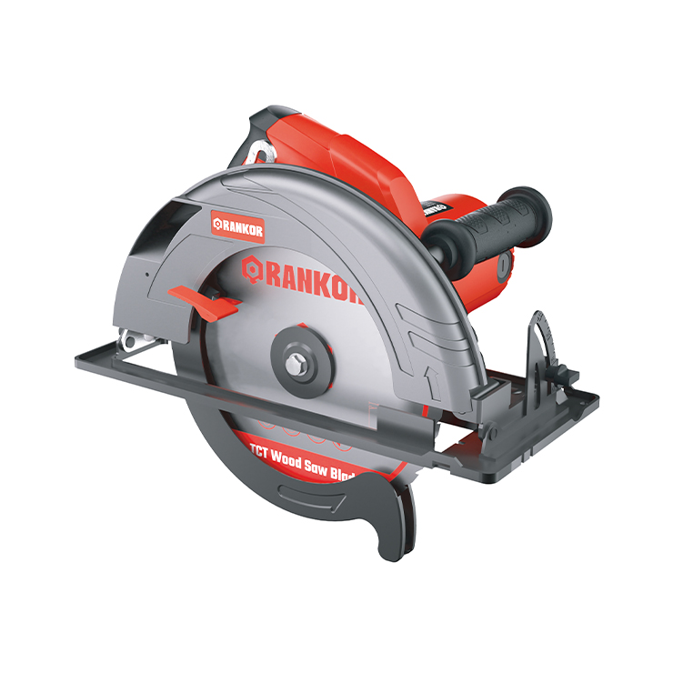 Circular Saw