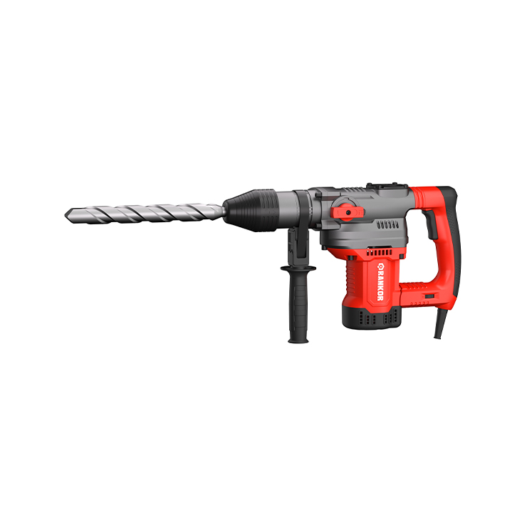 ROTARY HAMMER
