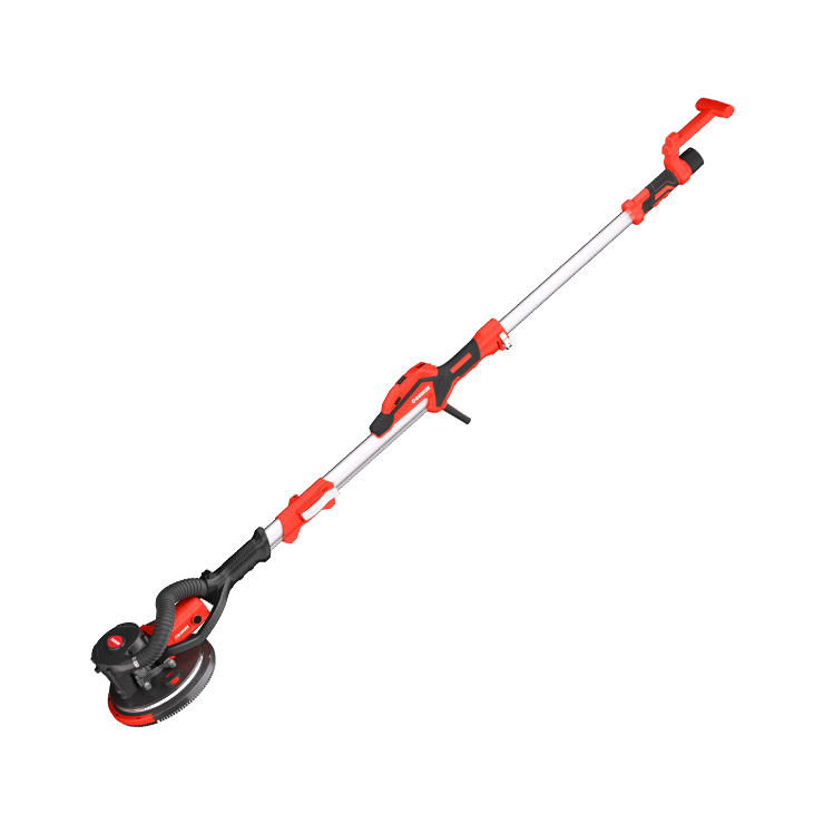 3PCS STEPPED DRILL BIT SET